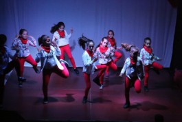 Malmequeres da Noêda