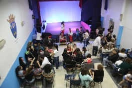 Malmequeres da Noêda