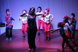 Malmequeres da Noêda