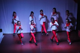 Malmequeres da Noêda