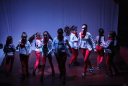 Malmequeres da Noêda