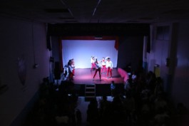 Malmequeres da Noêda