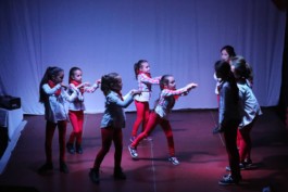 Malmequeres da Noêda