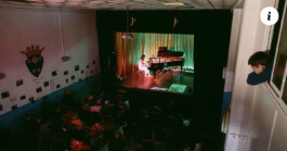 Malmequeres da Noêda