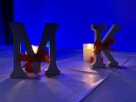 Malmequeres da Noêda