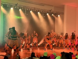 Malmequeres da Noêda