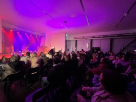 Malmequeres da Noêda