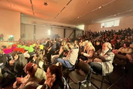 Malmequeres da Noêda