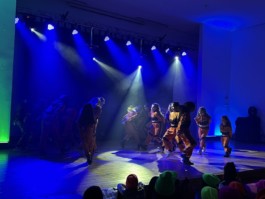 Malmequeres da Noêda