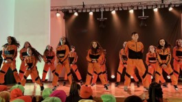 Malmequeres da Noêda