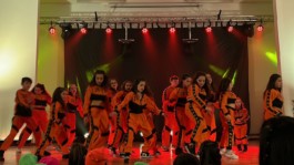 Malmequeres da Noêda