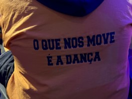 Malmequeres da Noêda