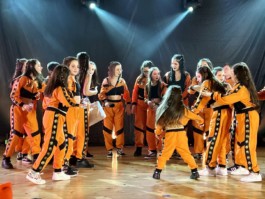 Malmequeres da Noêda