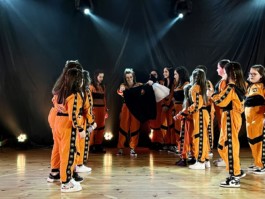 Malmequeres da Noêda