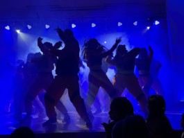 Malmequeres da Noêda