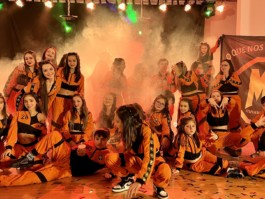 Malmequeres da Noêda