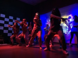 Malmequeres da Noêda