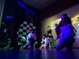 Malmequeres da Noêda