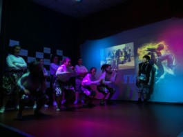 Malmequeres da Noêda