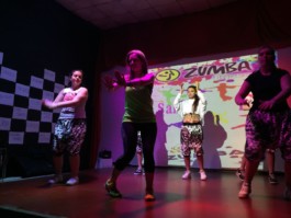 Malmequeres da Noêda