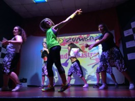 Malmequeres da Noêda