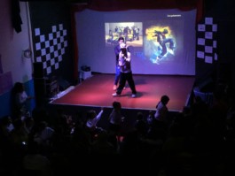 Malmequeres da Noêda