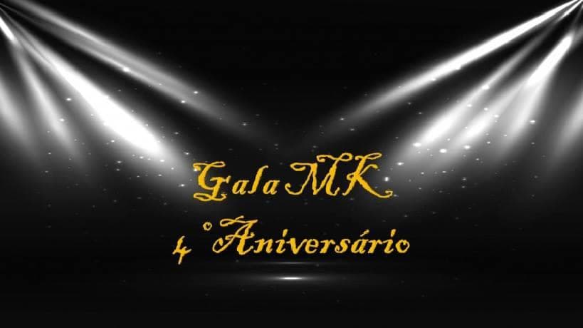 Malmequeres da Noêda