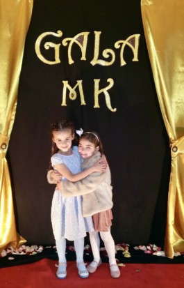 Malmequeres da Noêda