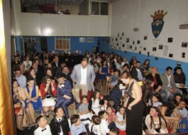 Malmequeres da Noêda