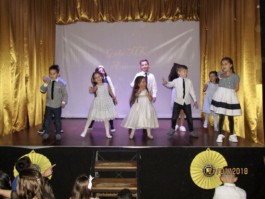 Malmequeres da Noêda