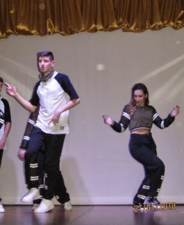 Malmequeres da Noêda