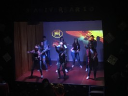 Malmequeres da Noêda