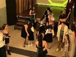 Malmequeres da Noêda