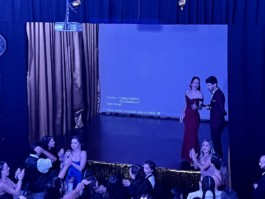 Malmequeres da Noêda