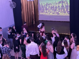 Malmequeres da Noêda