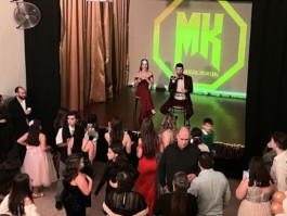 Malmequeres da Noêda