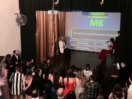 Malmequeres da Noêda