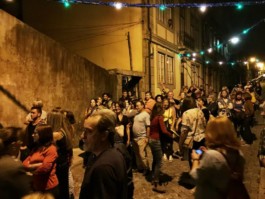 Malmequeres da Noêda