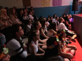 Malmequeres da Noêda