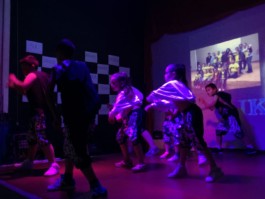 Malmequeres da Noêda