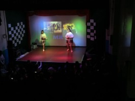 Malmequeres da Noêda