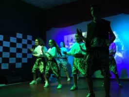 Malmequeres da Noêda