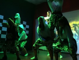 Malmequeres da Noêda