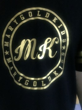 Malmequeres da Noêda