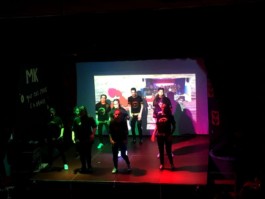 Malmequeres da Noêda