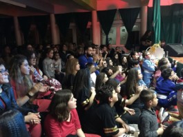 Malmequeres da Noêda