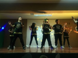 Malmequeres da Noêda