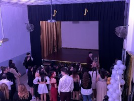 Malmequeres da Noêda