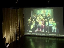 Malmequeres da Noêda