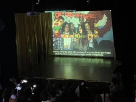 Malmequeres da Noêda